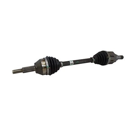 Motorcraft Shaft-Front Axle, Tx437 TX437